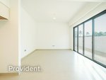 4 bedrooms Townhouse in Arabian Ranches 2, UAE No. 4569 - Image 4