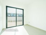 4 bedrooms Townhouse in Arabian Ranches 2, UAE No. 4569 - Image 5