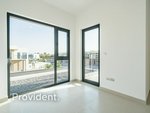 4 bedrooms Townhouse in Arabian Ranches 2, UAE No. 4569 - Image 6