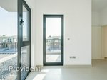 4 bedrooms Townhouse in Arabian Ranches 2, UAE No. 4569 - Image 7