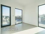 4 bedrooms Townhouse in Arabian Ranches 2, UAE No. 4569 - Image 8