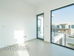 4 bedrooms Townhouse in Arabian Ranches 2, UAE No. 4569 - Image 9