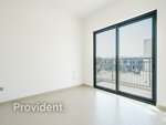 4 bedrooms Townhouse in Arabian Ranches 2, UAE No. 4569 - Image 10