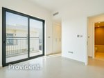 4 bedrooms Townhouse in Arabian Ranches 2, UAE No. 4569 - Image 11