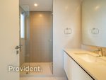 4 bedrooms Townhouse in Arabian Ranches 2, UAE No. 4569 - Image 12