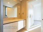 4 bedrooms Townhouse in Arabian Ranches 2, UAE No. 4569 - Image 13