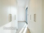 4 bedrooms Townhouse in Arabian Ranches 2, UAE No. 4569 - Image 14