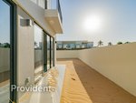 4 bedrooms Townhouse in Arabian Ranches 2, UAE No. 4569 - Image 16