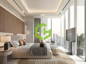 5 bedrooms Duplex in Dubai Marina, UAE No. 45694