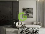 1 bedroom Apartment in Jumeirah Village Triangle, UAE No. 45697 - Image 2