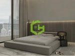 1 bedroom Apartment in Jumeirah Village Triangle, UAE No. 45697 - Image 3
