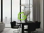 1 bedroom Apartment in Jumeirah Village Triangle, UAE No. 45697 - Image 5