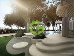 1 bedroom Apartment in Jumeirah Village Triangle, UAE No. 45697 - Image 7