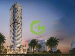1 bedroom Apartment in Jumeirah Village Triangle, UAE No. 45697 - Image 10