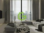 2 bedrooms Apartment in Jumeirah Village Triangle, UAE No. 45698 - Image 2