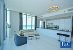 2 bedrooms Apartment in Mohammed Bin Rashid City, UAE No. 457 - apartment in Dubai