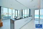 2 bedrooms Apartment in Mohammed Bin Rashid City, UAE No. 457 - Image 3