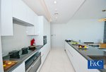 2 bedrooms Apartment in Mohammed Bin Rashid City, UAE No. 457 - Image 5