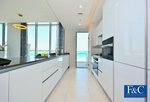 2 bedrooms Apartment in Mohammed Bin Rashid City, UAE No. 457 - Image 6