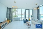 2 bedrooms Apartment in Mohammed Bin Rashid City, UAE No. 457 - Image 7