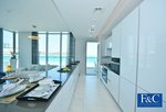 2 bedrooms Apartment in Mohammed Bin Rashid City, UAE No. 457 - Image 10