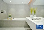 2 bedrooms Apartment in Mohammed Bin Rashid City, UAE No. 457 - Image 12