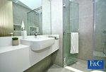 2 bedrooms Apartment in Mohammed Bin Rashid City, UAE No. 457 - Image 13