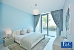 2 bedrooms Apartment in Mohammed Bin Rashid City, UAE No. 457 - Image 14