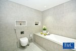 2 bedrooms Apartment in Mohammed Bin Rashid City, UAE No. 457 - Image 17