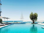 3 bedrooms Apartment in Al Reem Island, UAE No. 45711 - apartment in Dubai