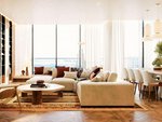 3 bedrooms Apartment in Al Reem Island, UAE No. 45711 - Image 2