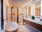 3 bedrooms Apartment in Al Reem Island, UAE No. 45711 - Image 3