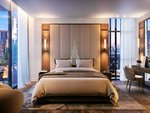 3 bedrooms Apartment in Al Reem Island, UAE No. 45711 - Image 5