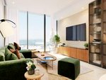 3 bedrooms Apartment in Al Reem Island, UAE No. 45711 - Image 6