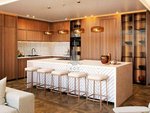 3 bedrooms Apartment in Al Reem Island, UAE No. 45711 - Image 7