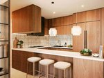 3 bedrooms Apartment in Al Reem Island, UAE No. 45711 - Image 8