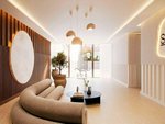 3 bedrooms Apartment in Al Reem Island, UAE No. 45711 - Image 9