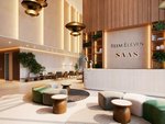 3 bedrooms Apartment in Al Reem Island, UAE No. 45711 - Image 12