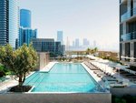 3 bedrooms Apartment in Al Reem Island, UAE No. 45711 - Image 13