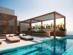 3 bedrooms Apartment in Al Reem Island, UAE No. 45711 - Image 14