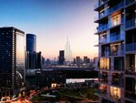 3 bedrooms Apartment in Al Reem Island, UAE No. 45711 - Image 15