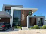 6 bedrooms Villa in Ghantoot, UAE No. 45713 - villa in Dubai