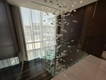 6 bedrooms Villa in Ghantoot, UAE No. 45713 - Image 12