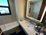 6 bedrooms Villa in Ghantoot, UAE No. 45713 - Image 14