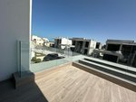 6 bedrooms Villa in Ghantoot, UAE No. 45714 - Image 2