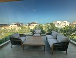 6 bedrooms Villa in Ghantoot, UAE No. 45714 - Image 3