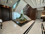 6 bedrooms Villa in Ghantoot, UAE No. 45714 - Image 4