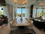 6 bedrooms Villa in Ghantoot, UAE No. 45714 - Image 5