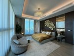 6 bedrooms Villa in Ghantoot, UAE No. 45714 - Image 6
