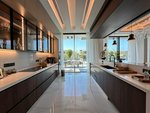 6 bedrooms Villa in Ghantoot, UAE No. 45714 - Image 7